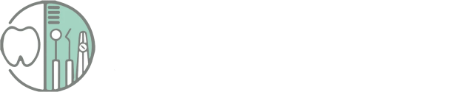 大神宮デンタルクリニック